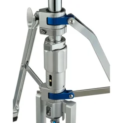 Yamaha HHS9D 2-Leg Hi-Hat Stand