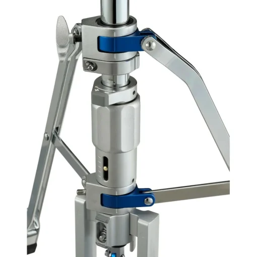Yamaha HHS9D 2-Leg Hi-Hat Stand