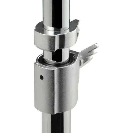 Yamaha HHS9D 2-Leg Hi-Hat Stand