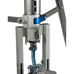 Yamaha HHS9D 2-Leg Hi-Hat Stand