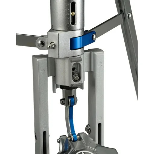 Yamaha HHS9D 2-Leg Hi-Hat Stand