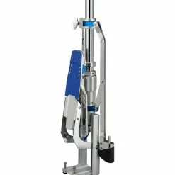 Yamaha HHS9D 2-Leg Hi-Hat Stand