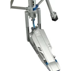 Yamaha HHS9D 2-Leg Hi-Hat Stand