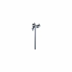 Yamaha 3-Hole Receiver for Cymbal or Drum Stands