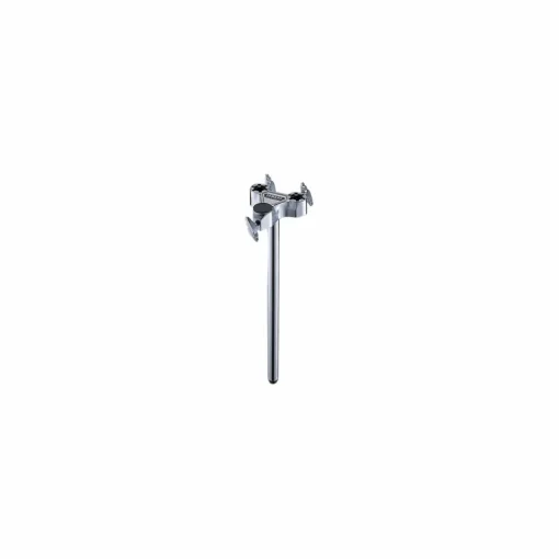 Yamaha 3-Hole Receiver for Cymbal or Drum Stands