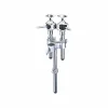 Yamaha 3-Hole Receiver with TH-945B for Tom Drum Stands