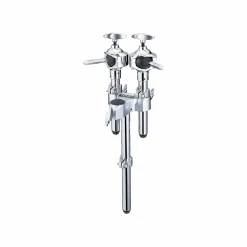 Yamaha 3-Hole Receiver with TH-945B for Tom Drum Stands