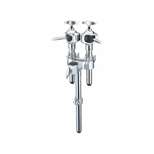 Yamaha 3-Hole Receiver with TH-945B for Tom Drum Stands