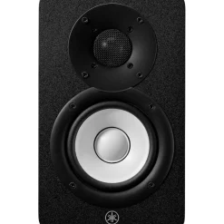 Yamaha HS4 4.5
