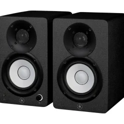 Yamaha HS4 4.5