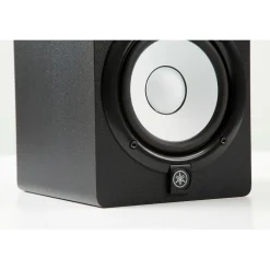 Yamaha HS5 5