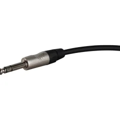 Yamaha HS5 5