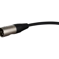Yamaha HS5 5