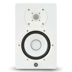 Yamaha HS7 W 6.5