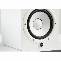 Yamaha HS7 W 6.5