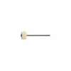 Yamaha Medium Felt Bass Drum Beater