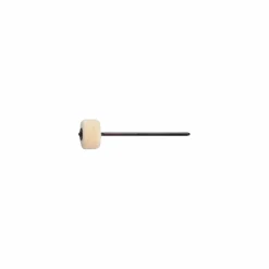 Yamaha Medium Felt Bass Drum Beater
