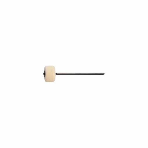 Yamaha Medium Felt Bass Drum Beater