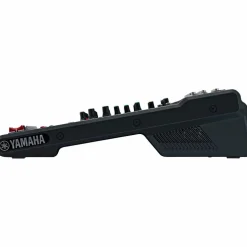 Yamaha MG12 12-Channel Mixer