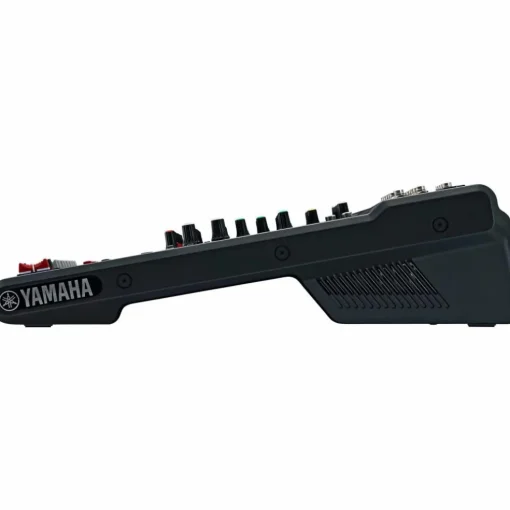 Yamaha MG12 12-Channel Mixer