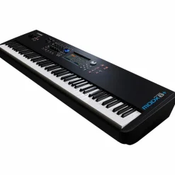 Yamaha MODX8+ 88-Key Synthesizer