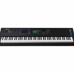 Yamaha MODX8+ 88-Key Synthesizer