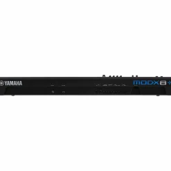Yamaha MODX8+ 88-Key Synthesizer