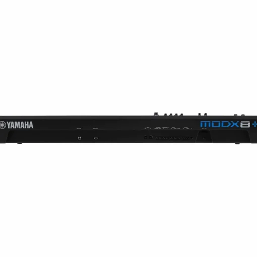 Yamaha MODX8+ 88-Key Synthesizer