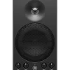 Yamaha MSP3A 4" Powered Studio Monitor (Each)