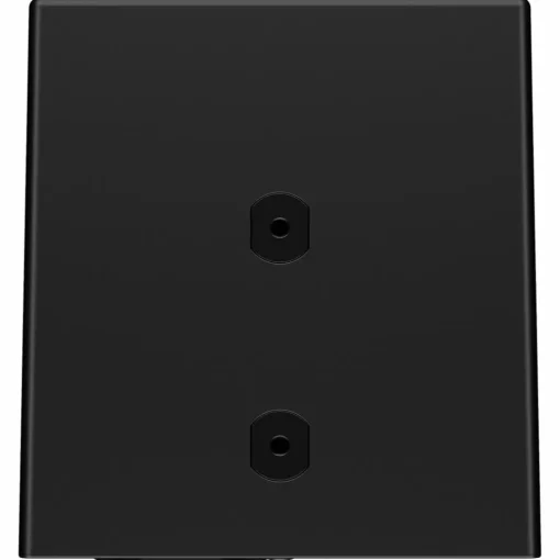 Yamaha MSP3A 4" Powered Studio Monitor (Each)