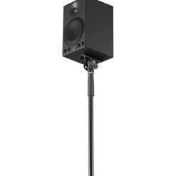 Yamaha MSP3A 4