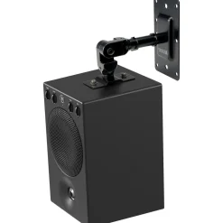 Yamaha MSP3A 4