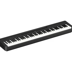 Yamaha P-143 88-Key Digital Piano With Stand and Bench