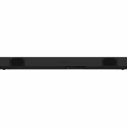 Yamaha P-143 88-Key Digital Piano With Stand and Bench