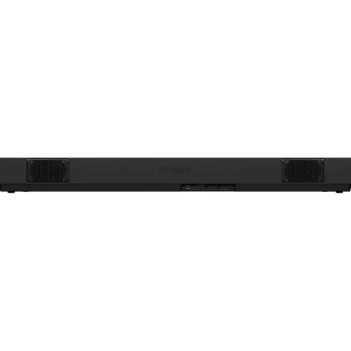 Yamaha P-143 88-Key Digital Piano With Stand and Bench