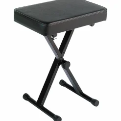 Yamaha P-143 88-Key Digital Piano With Stand and Bench