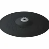 Yamaha PCY135 3-Zone Electronic Cymbal