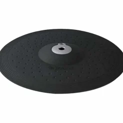 Yamaha PCY135 3-Zone Electronic Cymbal