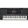 Yamaha PSR-SX720 61-Key Mid-Level Arranger Keyboard