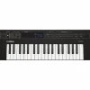 Yamaha reface DX Mobile Mini Keyboard