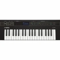 Yamaha reface DX Mobile Mini Keyboard