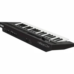 Yamaha reface DX Mobile Mini Keyboard