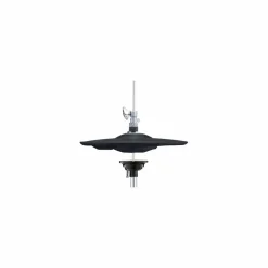 Yamaha RHH135 Real Electronic Hi-hat Controller