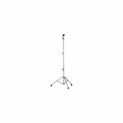 Yamaha Single-Braced Lightweight Straight Cymbal Stand