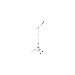 Yamaha Single-Braced Lightweight Boom Cymbal Stand