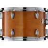 Yamaha Stage Custom Birch Tom 13 x 9 in. Honey Amber