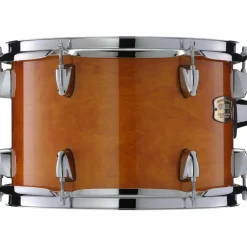Yamaha Stage Custom Birch Tom 13 x 9 in. Honey Amber
