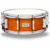 Yamaha Stage Custom Birch Snare 14 x 5.5 in. Honey Amber