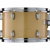 Yamaha Stage Custom Birch Tom 10 x 7 in. Natural Wood