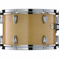 Yamaha Stage Custom Birch Tom 10 x 7 in. Natural Wood